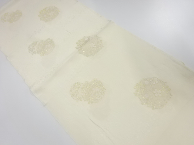 Japanese Kimono / Accessories Silk